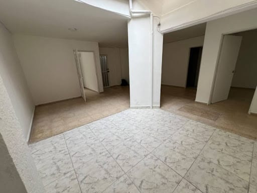 Casa de 4 alcobas en arriendo en El Velodromo, Medellín, 190 m² · foto 13 de 24