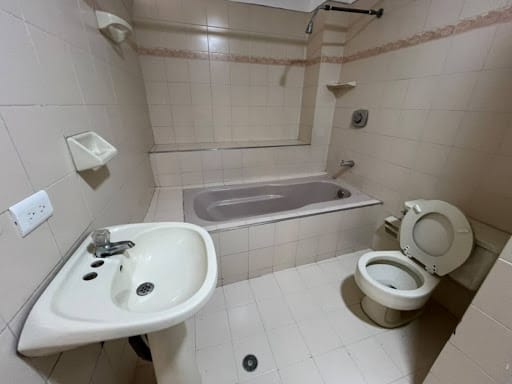 Casa de 4 alcobas en arriendo en El Velodromo, Medellín, 190 m² · foto 14 de 24