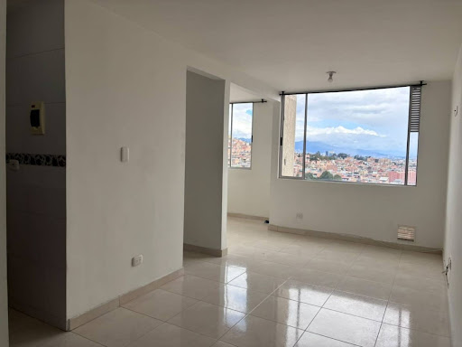 Apartamento en venta en Los Naranjos, Bogotá · foto 6 de 20