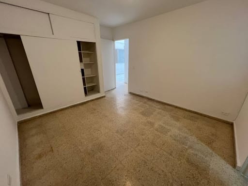 Casa de 4 alcobas en arriendo en El Velodromo, Medellín, 190 m² · foto 15 de 24