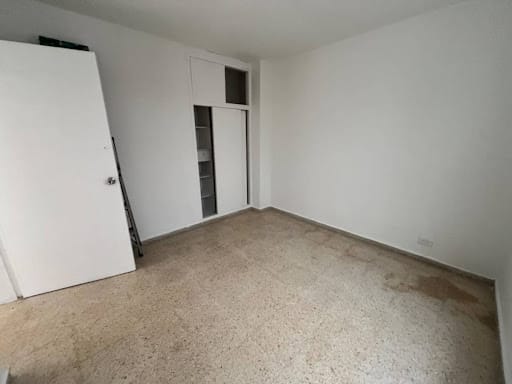 Casa de 4 alcobas en arriendo en El Velodromo, Medellín, 190 m² · foto 16 de 24