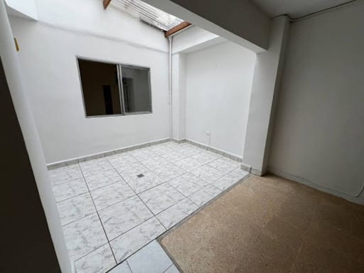 Casa de 4 alcobas en arriendo en El Velodromo, Medellín, 190 m² · foto 17 de 24