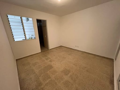 Casa de 4 alcobas en arriendo en El Velodromo, Medellín, 190 m² · foto 18 de 24