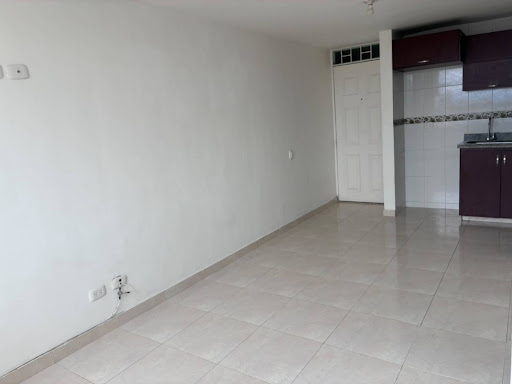 Apartamento en venta en Los Naranjos, Bogotá · foto 7 de 20