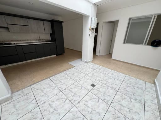 Casa de 4 alcobas en arriendo en El Velodromo, Medellín, 190 m² · foto 19 de 24