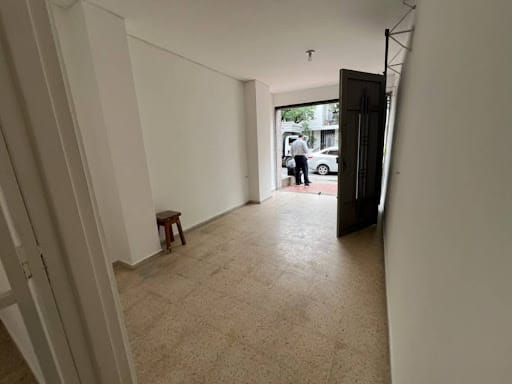 Casa de 4 alcobas en arriendo en El Velodromo, Medellín, 190 m² · foto 21 de 24