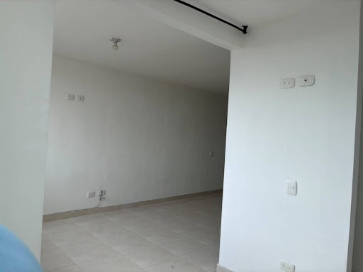 Apartamento en venta en Los Naranjos, Bogotá · foto 8 de 20