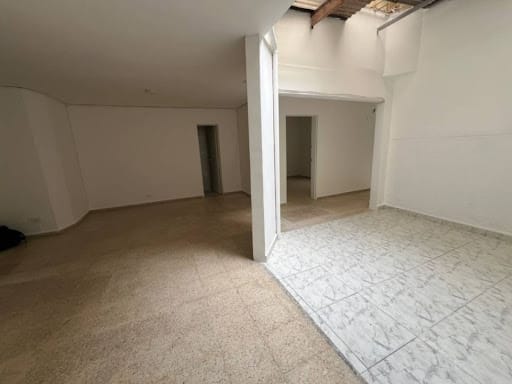 Casa de 4 alcobas en arriendo en El Velodromo, Medellín, 190 m² · foto 22 de 24