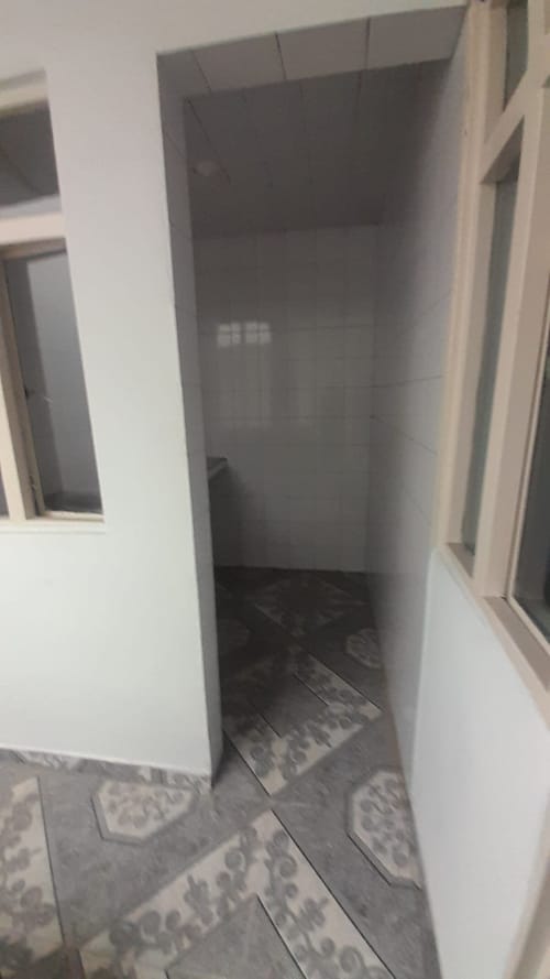 Apartamento de 5 alcobas en arriendo en Lucerna, Bogotá, 60 m² · foto 4 de 15