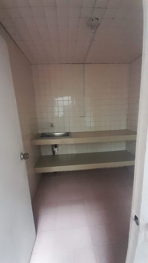 Apartamento de 5 alcobas en arriendo en Lucerna, Bogotá, 60 m² · foto 5 de 15