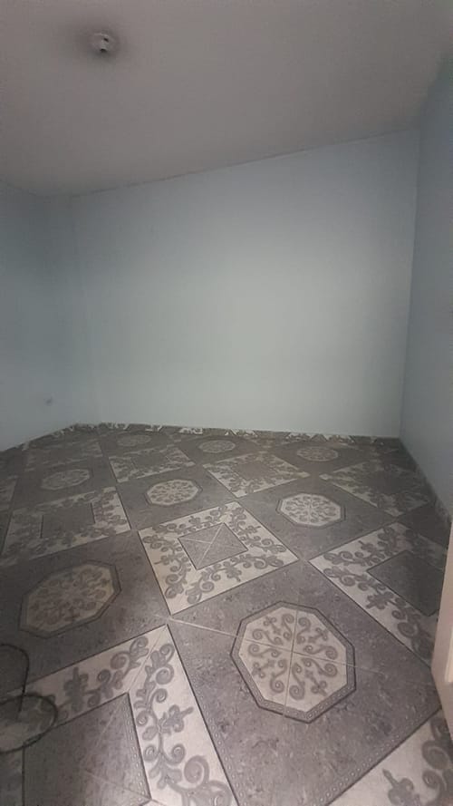 Apartamento de 5 alcobas en arriendo en Lucerna, Bogotá, 60 m² · foto 6 de 15