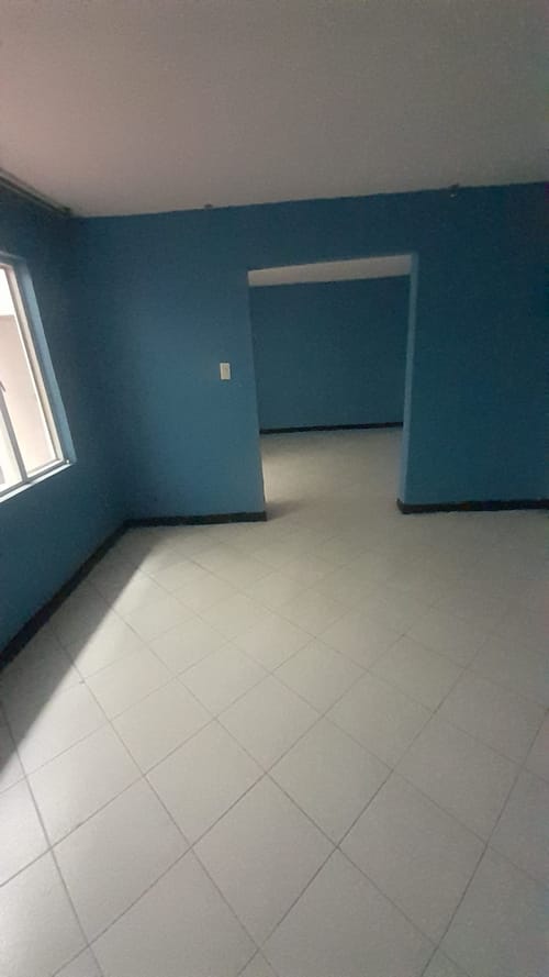 Apartamento de 5 alcobas en arriendo en Lucerna, Bogotá, 60 m² · foto 7 de 15
