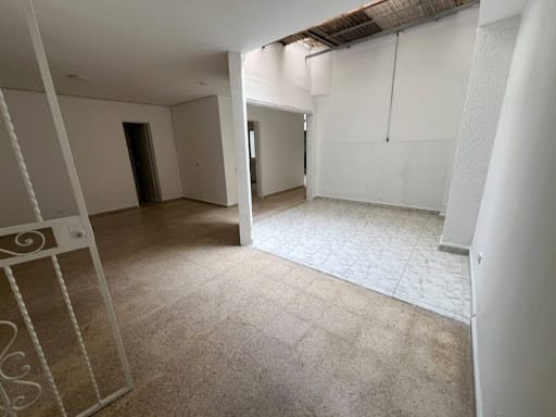 Casa de 4 alcobas en arriendo en El Velodromo, Medellín, 190 m² · foto 23 de 24