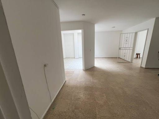 Casa de 4 alcobas en arriendo en El Velodromo, Medellín, 190 m² · foto 24 de 24