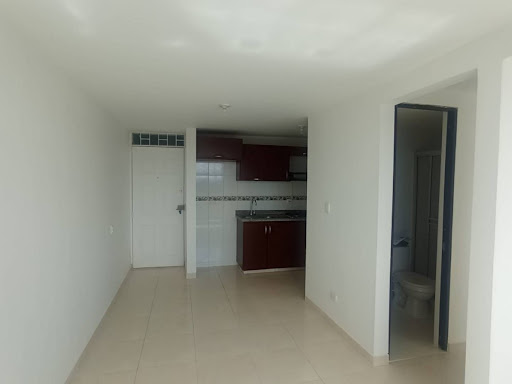 Apartamento en venta en Los Naranjos, Bogotá · foto 9 de 20