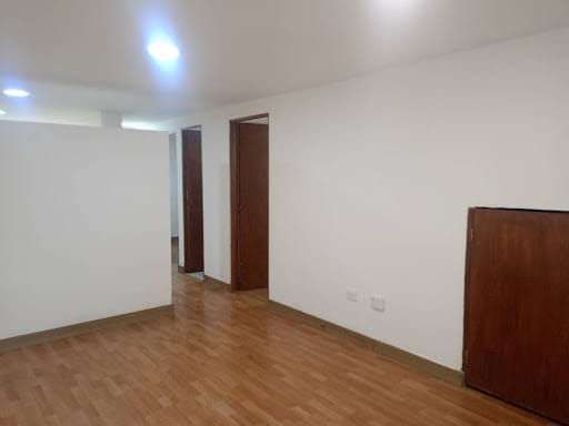 Casa de 3 alcobas en arriendo en La Ferreira, La Estrella, 54 m² · foto 2 de 13