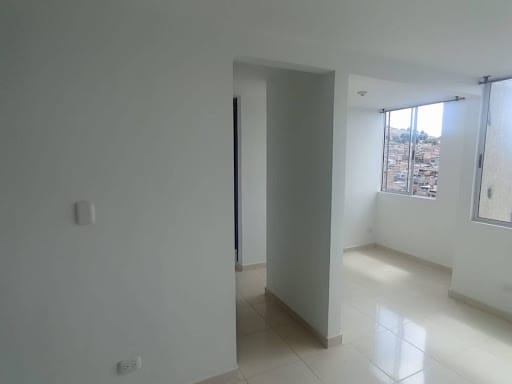 Apartamento en venta en Los Naranjos, Bogotá · foto 10 de 20