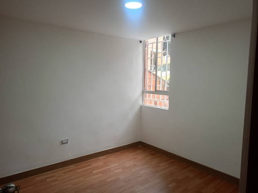 Casa de 3 alcobas en arriendo en La Ferreira, La Estrella, 54 m² · foto 3 de 13