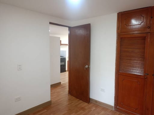 Casa de 3 alcobas en arriendo en La Ferreira, La Estrella, 54 m² · foto 4 de 13