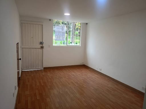 Casa de 3 alcobas en arriendo en La Ferreira, La Estrella, 54 m² · foto 8 de 13