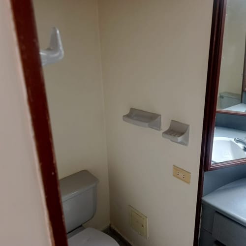 Casa de 5 alcobas en arriendo en Delicias Norte, Chía, 108 m² · foto 3 de 22