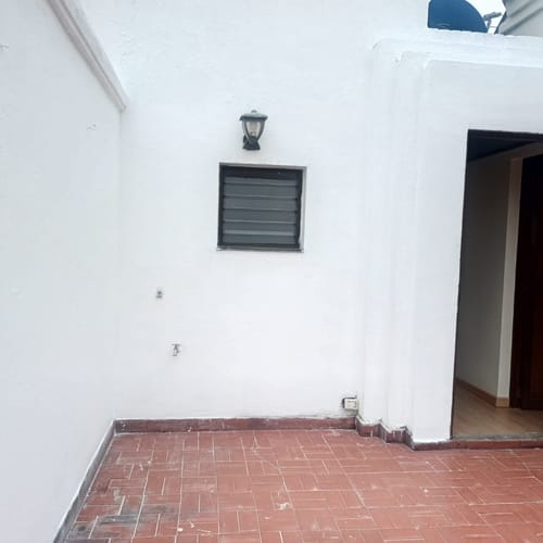 Casa de 5 alcobas en arriendo en Delicias Norte, Chía, 108 m² · foto 4 de 22