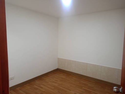 Casa de 3 alcobas en arriendo en La Ferreira, La Estrella, 54 m² · foto 9 de 13