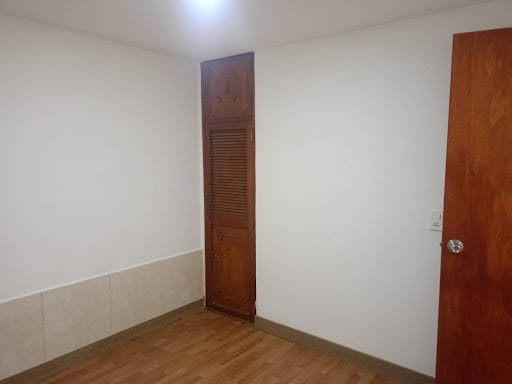 Casa de 3 alcobas en arriendo en La Ferreira, La Estrella, 54 m² · foto 10 de 13