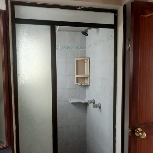 Casa de 5 alcobas en arriendo en Delicias Norte, Chía, 108 m² · foto 6 de 22