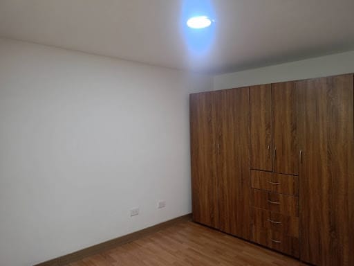 Casa de 3 alcobas en arriendo en La Ferreira, La Estrella, 54 m² · foto 11 de 13