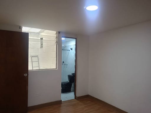Casa de 3 alcobas en arriendo en La Ferreira, La Estrella, 54 m² · foto 12 de 13
