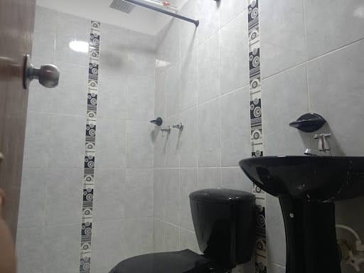 Casa de 3 alcobas en arriendo en La Ferreira, La Estrella, 54 m² · foto 13 de 13