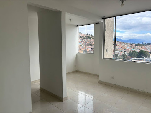 Apartamento en venta en Los Naranjos, Bogotá · foto 11 de 20