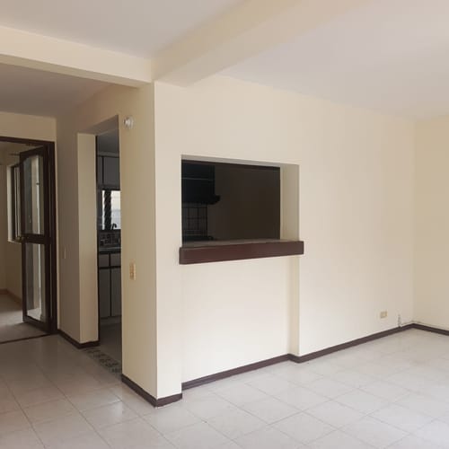 Casa de 5 alcobas en arriendo en Delicias Norte, Chía, 108 m² · foto 17 de 22