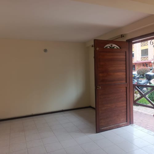 Casa de 5 alcobas en arriendo en Delicias Norte, Chía, 108 m² · foto 18 de 22