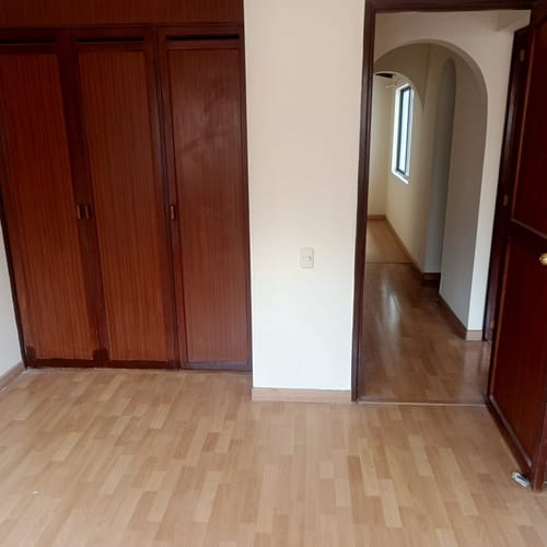Casa de 5 alcobas en arriendo en Delicias Norte, Chía, 108 m² · foto 20 de 22