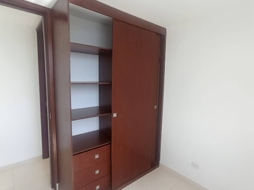 Apartamento en venta en Los Naranjos, Bogotá · foto 12 de 20