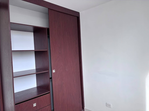 Apartamento en venta en Los Naranjos, Bogotá · foto 13 de 20