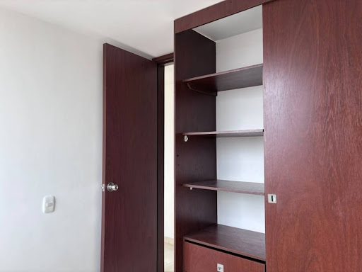 Apartamento en venta en Los Naranjos, Bogotá · foto 14 de 20