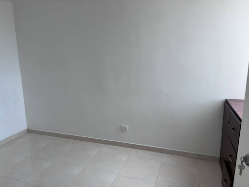 Apartamento en venta en Los Naranjos, Bogotá · foto 15 de 20