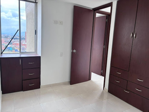 Apartamento en venta en Los Naranjos, Bogotá · foto 16 de 20