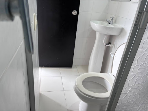 Apartamento en venta en Los Naranjos, Bogotá · foto 17 de 20