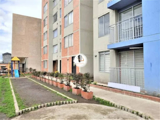 Apartamento en venta en Los Naranjos, Bogotá · foto 20 de 20