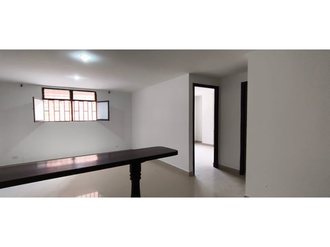 Apartamento de 2 alcobas en arriendo en Bolivariana, Medellín, 50 m² · foto 4 de 10