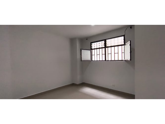 Apartamento de 2 alcobas en arriendo en Bolivariana, Medellín, 50 m² · foto 5 de 10