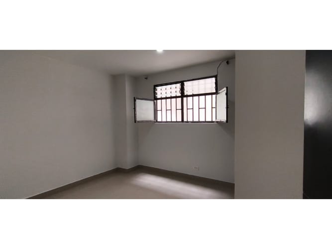 Apartamento de 2 alcobas en arriendo en Bolivariana, Medellín, 50 m² · foto 6 de 10