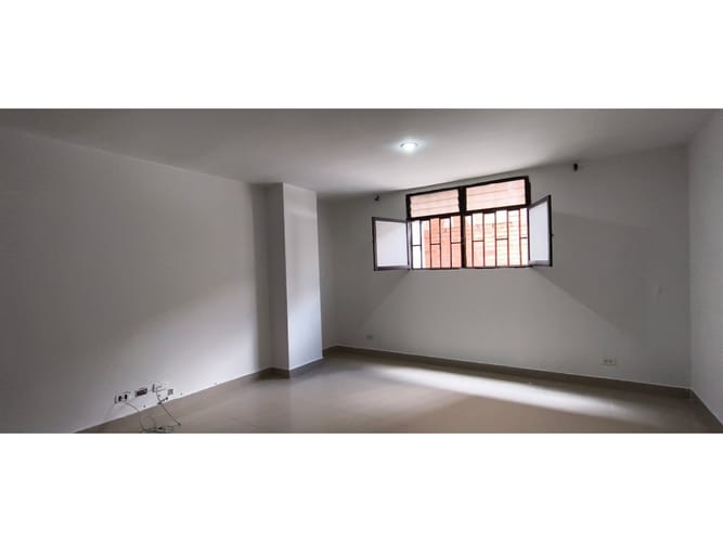 Apartamento de 2 alcobas en arriendo en Bolivariana, Medellín, 50 m² · foto 8 de 10