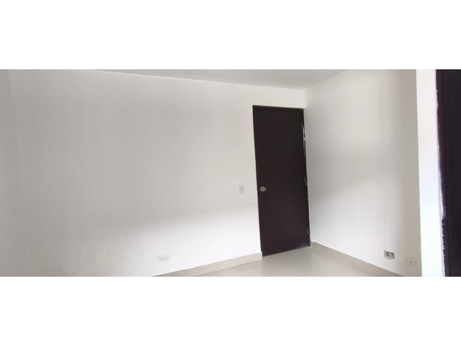 Apartamento de 2 alcobas en arriendo en Bolivariana, Medellín, 50 m² · foto 9 de 10