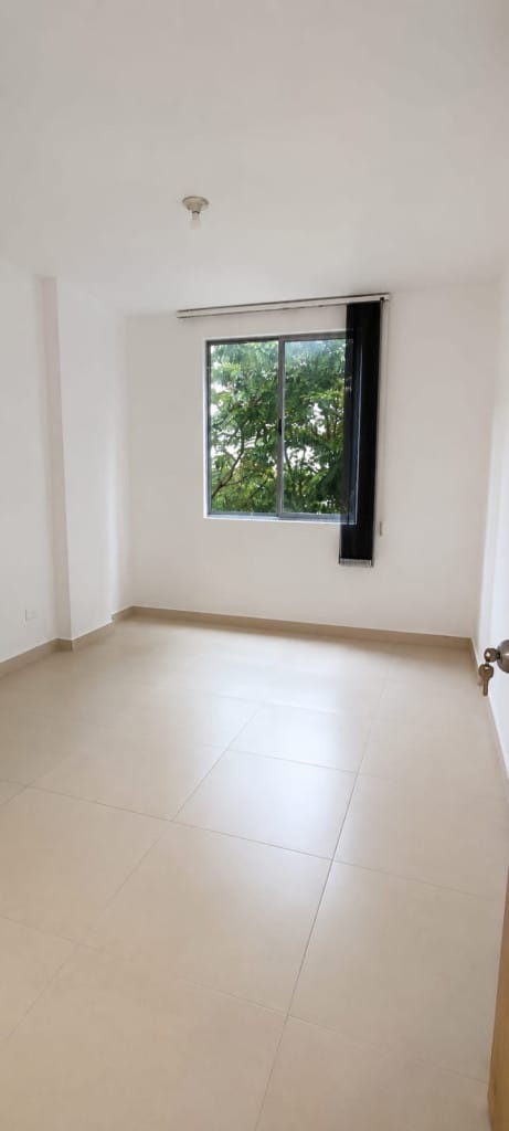 Apartamento de 3 alcobas en venta en Alto De Misael, Envigado, 62 m² · foto 5 de 8