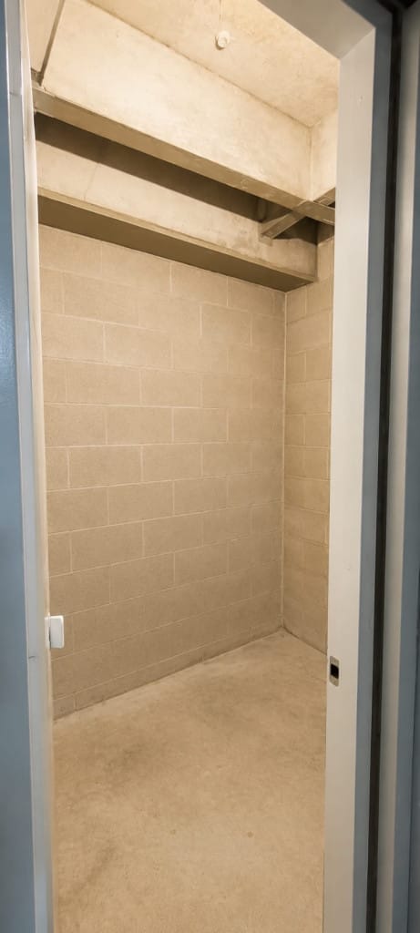 Apartamento de 3 alcobas en venta en Alto De Misael, Envigado, 62 m² · foto 7 de 8